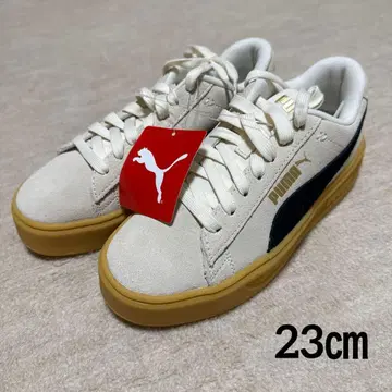 PUMA 스매시 플랫폼 V3 SD