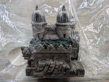 미개봉품 혜택 [디오의 관] 죠죠의 기묘한 모험