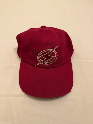 KAWASAKI BRAVE THUNDERS 카와사키 브레이브 썬더스 캡