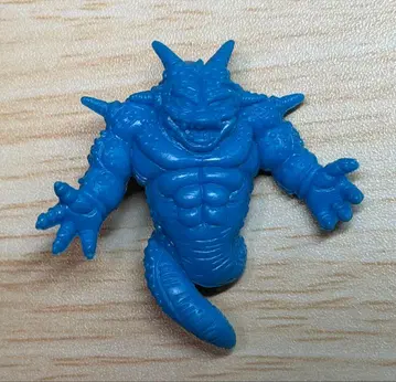 드라케시 포룽가