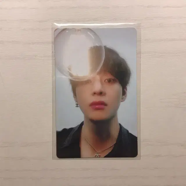 방탄 럽셀 스픽콘 디비디 뷔 speak yourself the final