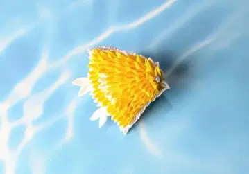 오비 고정 띠 메이지 시대의 도서에서 재현한 하운드투스 체크 츠마미자이쿠