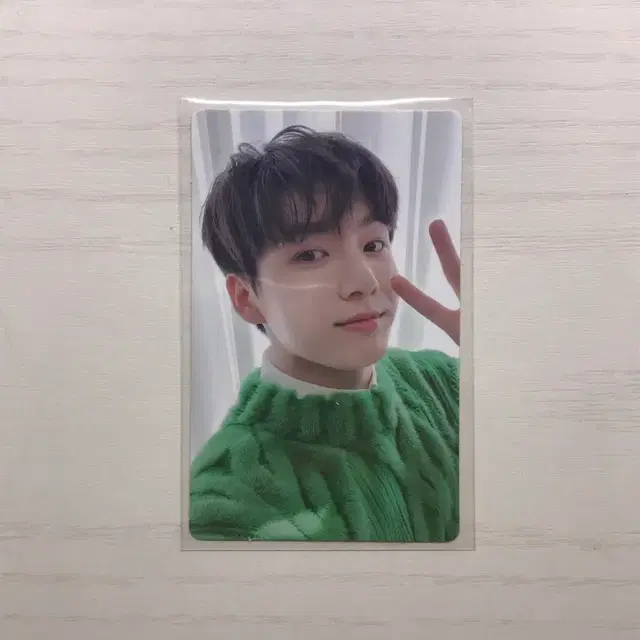 방탄 bts 2021 메모리즈 memories 블루레이 블레 정국 포카