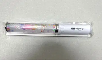 [ 미개봉 새상품 ] 마에바시 위치즈 위치즈 블레이드 공식 응원봉