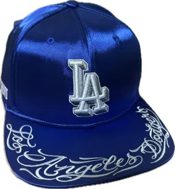 47 x Mister Cartoon 다저스 캡 dodgers LA