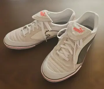 Puma 스니커즈 28cm