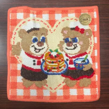 페이러 마이스위트테디