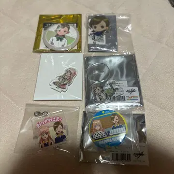 이나즈마 일레븐 매니저