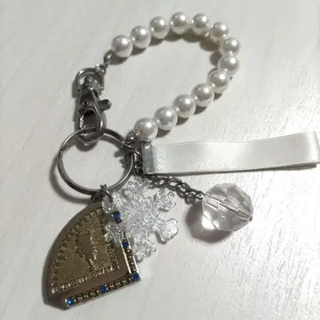 명탐정 코난 키링 참