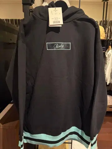 Rady 후디 후드티