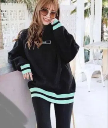 Rady 후디 후드티