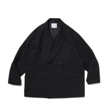 COOTIE PRODUCTIONS 자켓