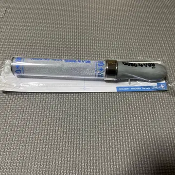 아이돌리쉬 세븐 아이나나 g4y 응원봉 미사용