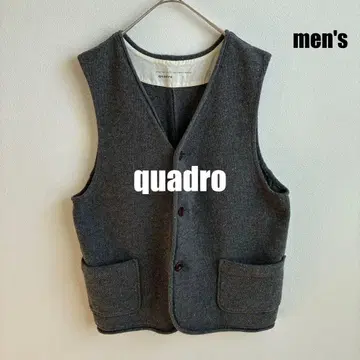 [쿠아드로] 베스트