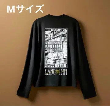 미세스 바벨 T셔츠