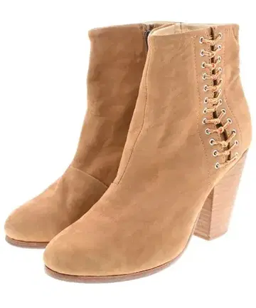 rag & bone 여성용 부츠