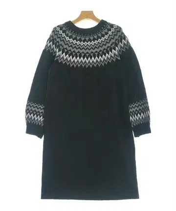 BAYFLOW 원피스 여성용