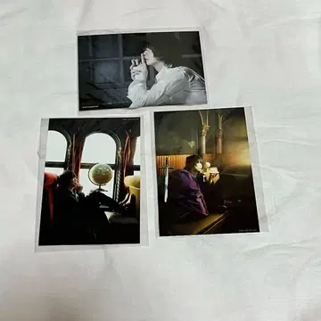 소라루 브로마이드