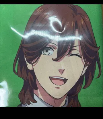 우타프리 코토부키 레이지