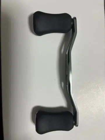 21 지리온 sv tw 정품 핸들