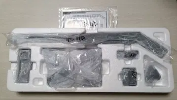 CSM 라이드 부커 가면라이더 디케이드