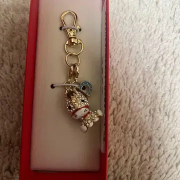 JAL 탑승자 한정판 아비스테 십이지신 참 말 2026