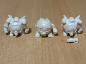 타마로이드 건지우 당시물