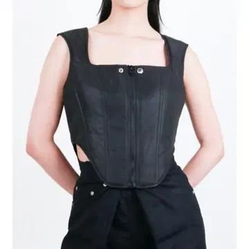 설리번 거의 새상품 XS 사이즈 TAFFETAS