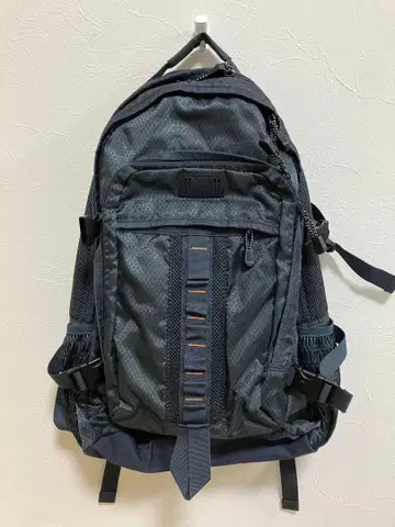 다크 그레이 백팩 큰 사이즈 대용량 남성용 여행용 가벼운