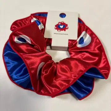 미야쿠미야쿠 스크런치