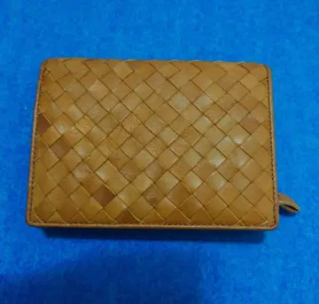 sybilla 시빌라 지갑 미사용 새상품