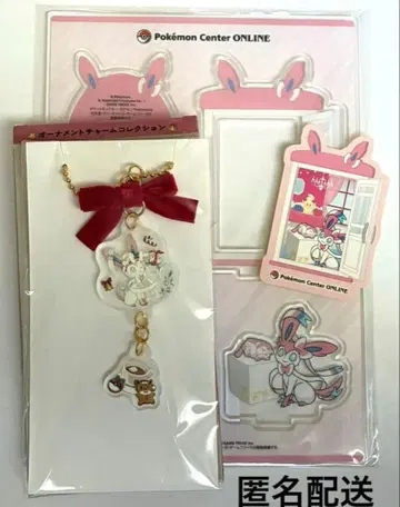 포켓몬 니피아 묶음 판매