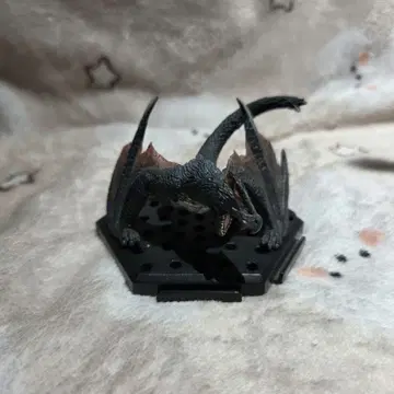 피규어 묶음 구매 가능