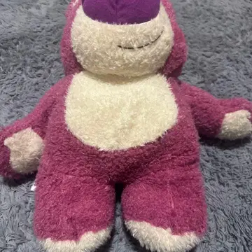 토이 스토리 봉제 인형