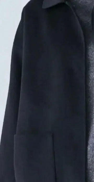 후님인가 프리 블랙