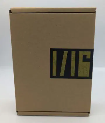 1/16 조립식 기동보병 센치넬 x T-REX 스튜디오 누에