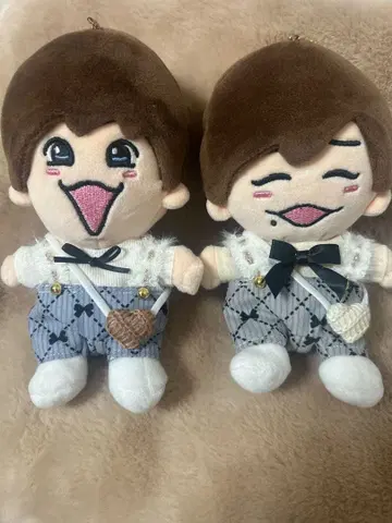 나니와단시 누이옷 치비누이 하피누이