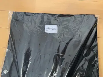 CODY SANDERSON 마스다 타카히사 셔츠