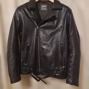 KADOYA 카도야 K'SLEATHER