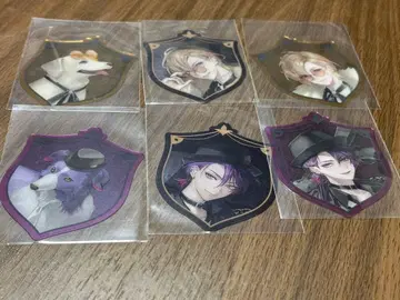 와타라이 히바리 후라소토 엘레강트 혜택 폴라로이드