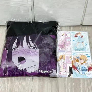 그 옷 갈아입히기 인형은 사랑을 한다 누르 여자 후드티