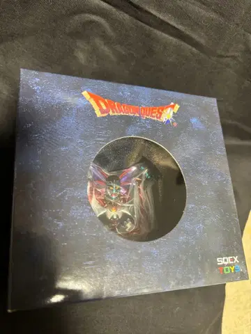 메탈릭 몬스터즈 갤러리 하곤