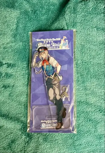 FGO 베디비에르 아크릴 스탠드