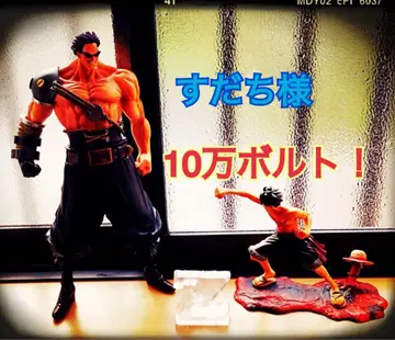 스다치님 2 팔로워 할인