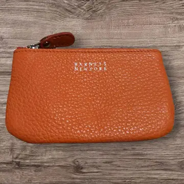 바니스뉴욕 키케이스