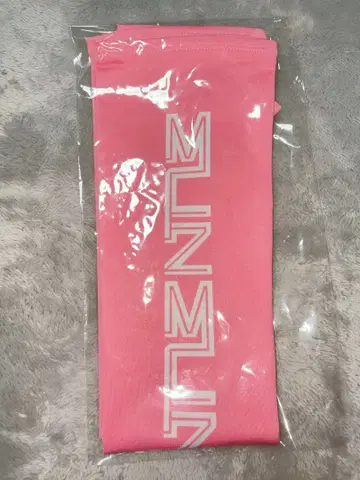 모모쿠로 암커버 아링