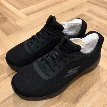 [ 새상품급 ] Skechers 스니커즈