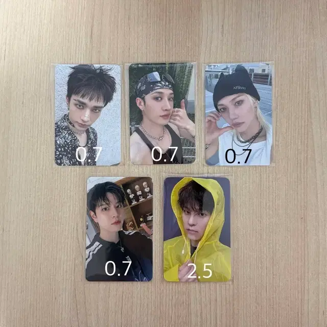 양도)스키즈카르마팝업엠디3만원사웨스키주퍼핌앨범특전유니폼방찬현진필릭스승민