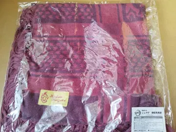 [ 메루카리 최저가 ] 입수 불가 렌고쿠 쿄쥬로 슈마그