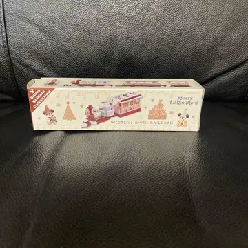 디즈니 크리스마스 2025 토미카